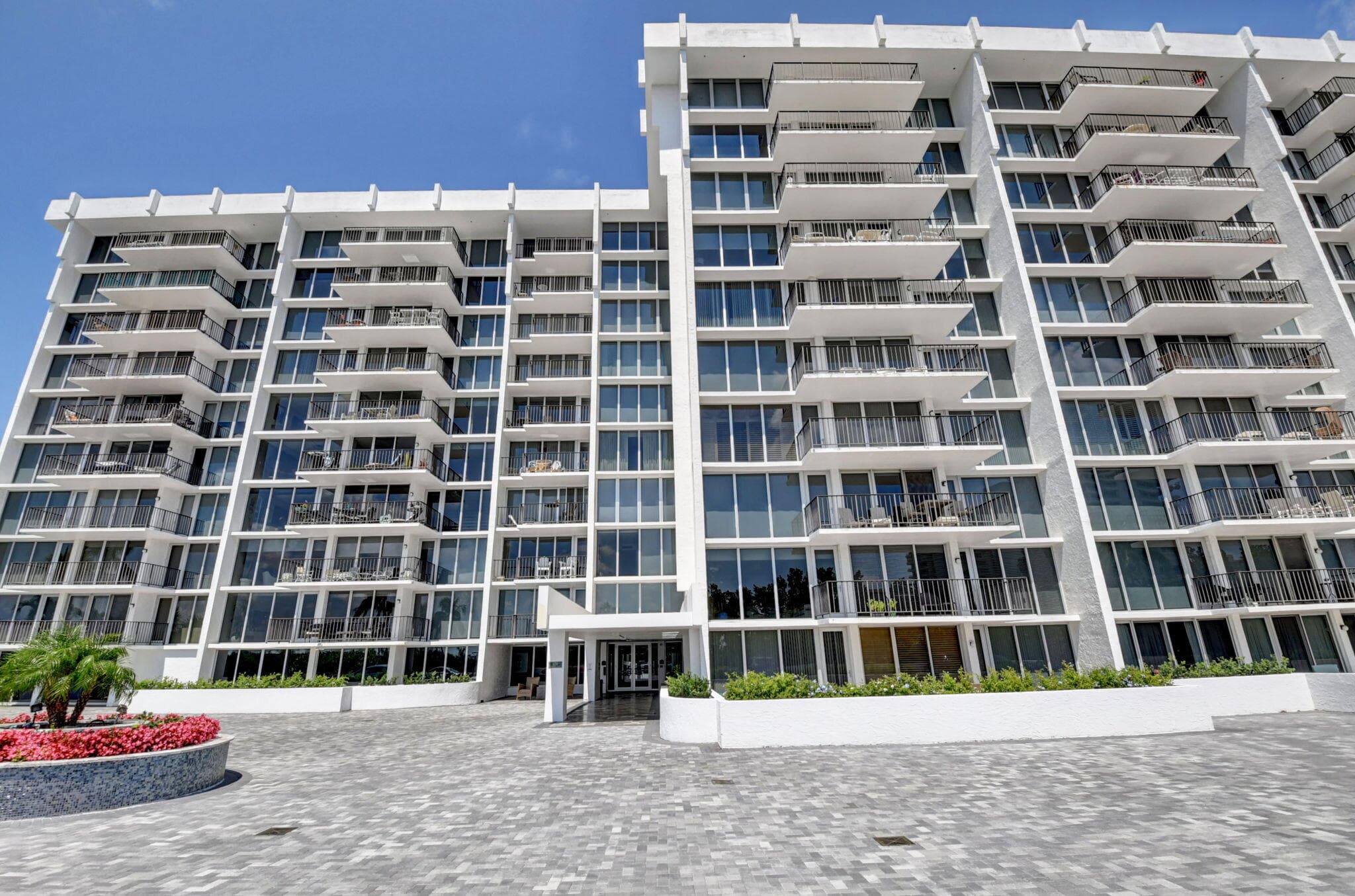 4750 S Ocean Boulevard Ph10, Highland Beach, FL 33487 — photo 39 of 64