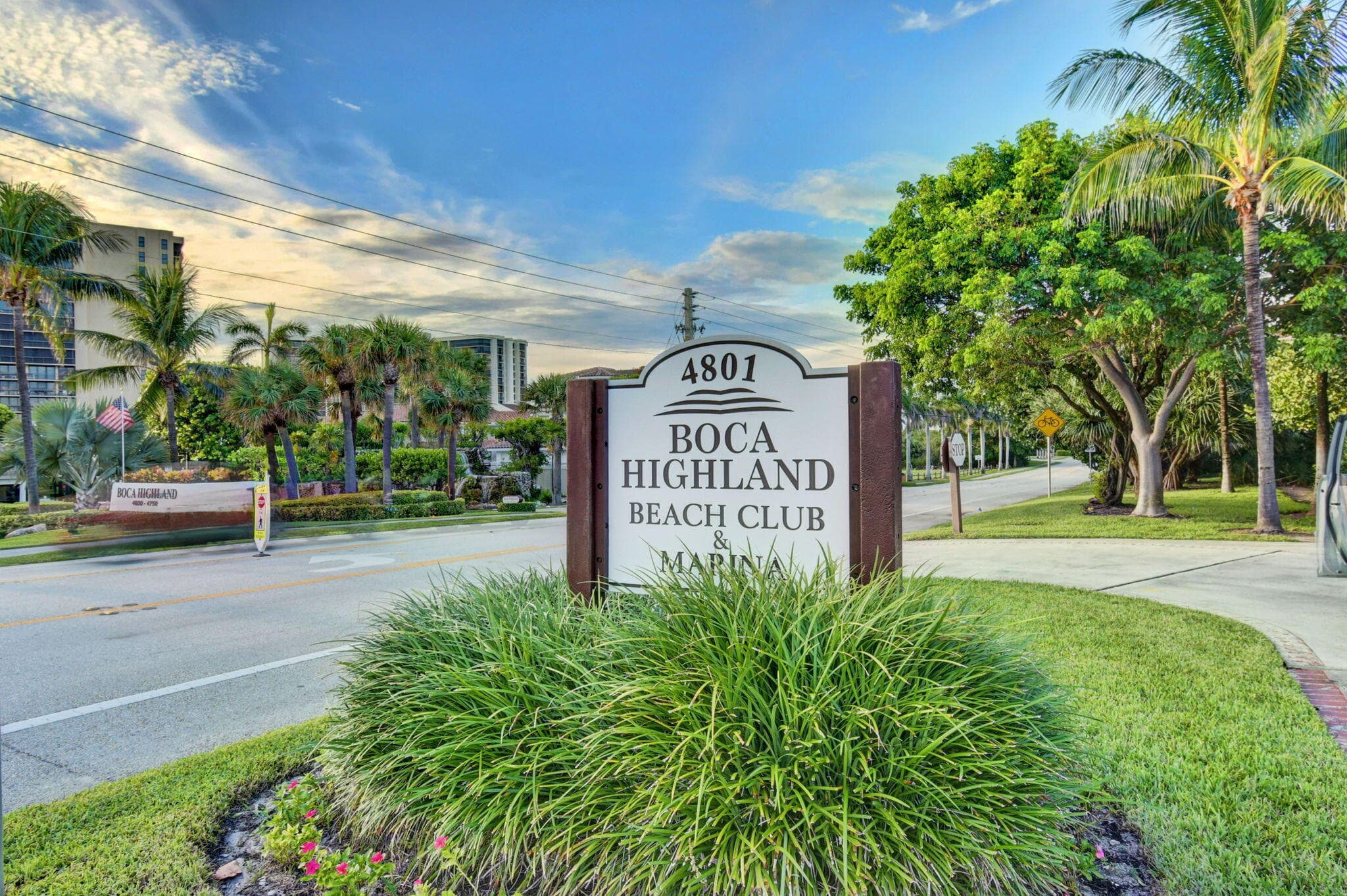 4750 S Ocean Boulevard Ph10, Highland Beach, FL 33487 — photo 42 of 64