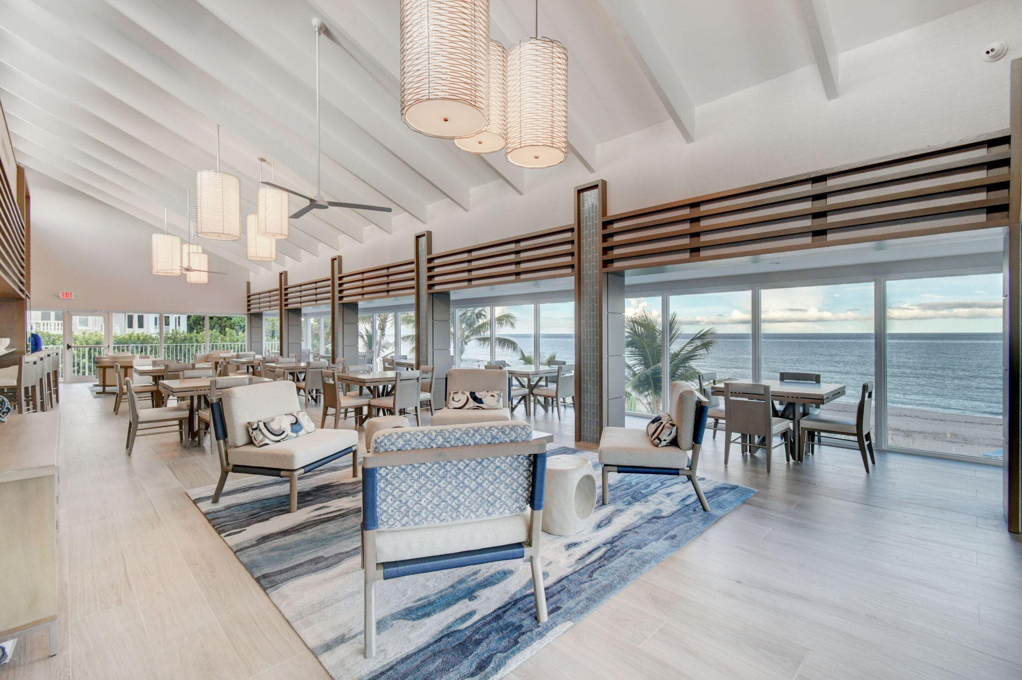 4750 S Ocean Boulevard Ph10, Highland Beach, FL 33487 — photo 47 of 64