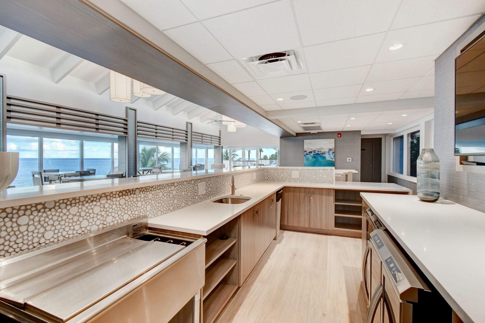 4750 S Ocean Boulevard Ph10, Highland Beach, FL 33487 — photo 51 of 64