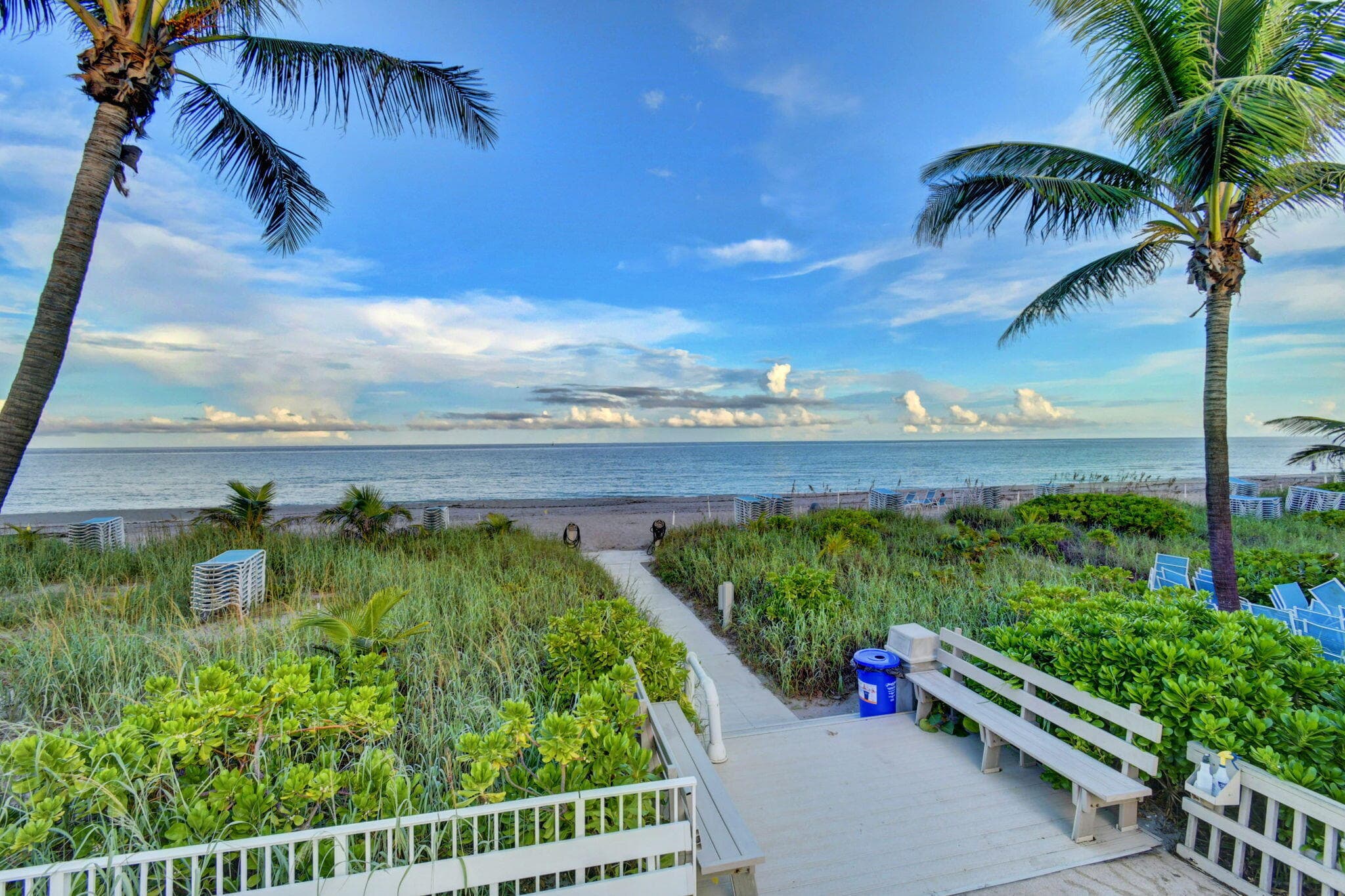 4750 S Ocean Boulevard Ph10, Highland Beach, FL 33487 — photo 55 of 64