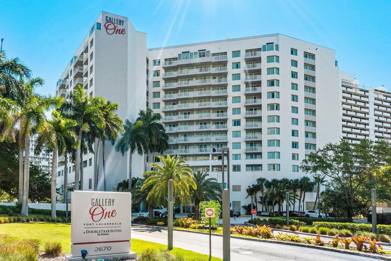 2670 E Sunrise Boulevard 1202, Fort Lauderdale, FL 33304 — photo 2 of 32