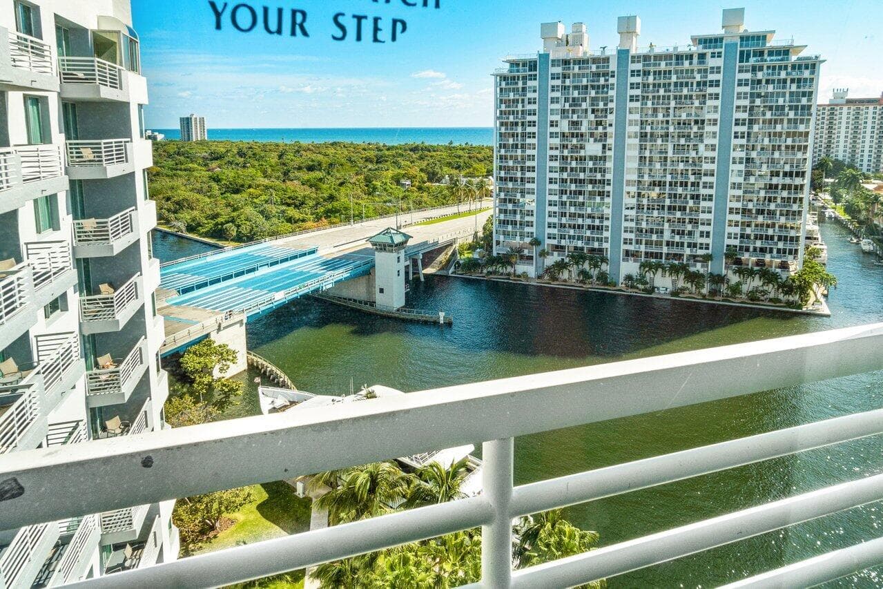 2670 E Sunrise Boulevard 1202, Fort Lauderdale, FL 33304 — photo 21 of 32