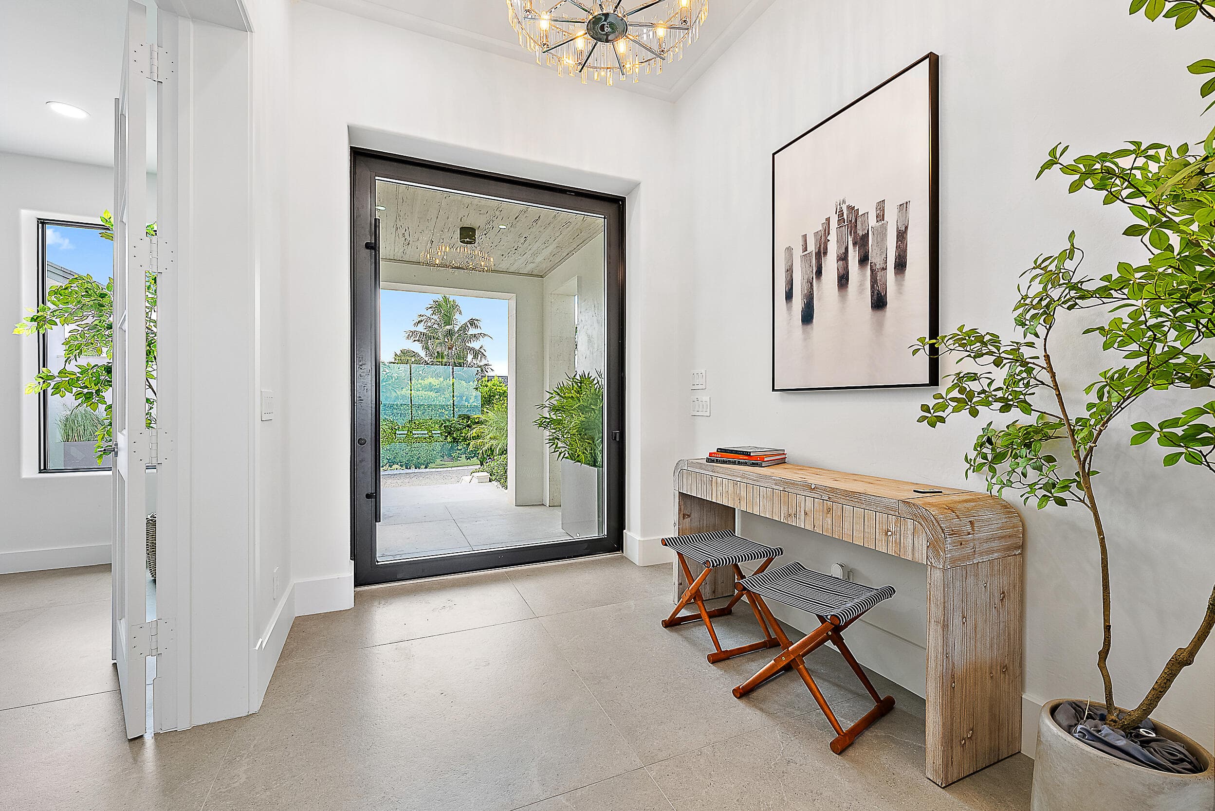22 Ocean Drive, Jupiter Inlet Colony, FL 33469 — photo 19 of 36