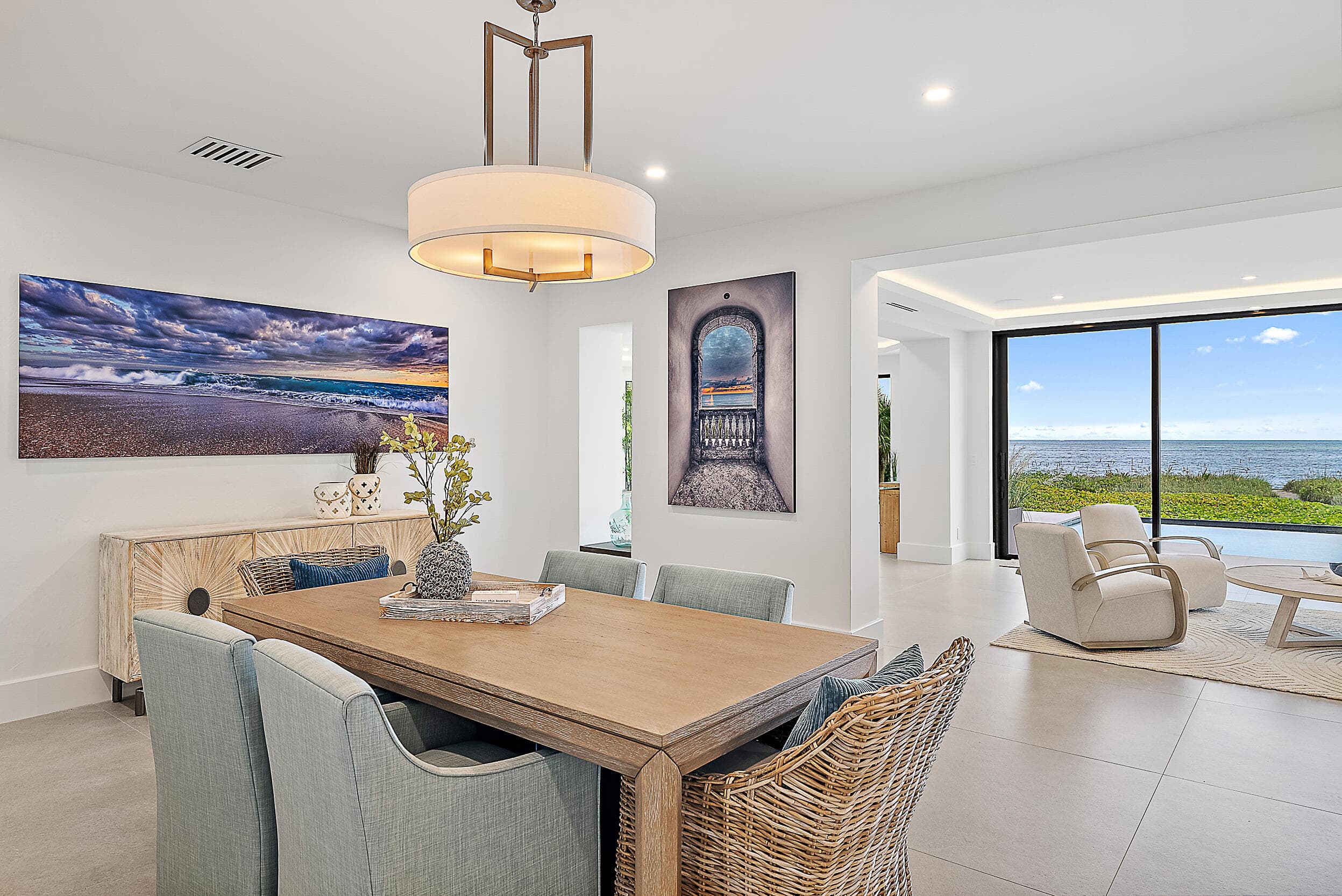 22 Ocean Drive, Jupiter Inlet Colony, FL 33469 — photo 15 of 36
