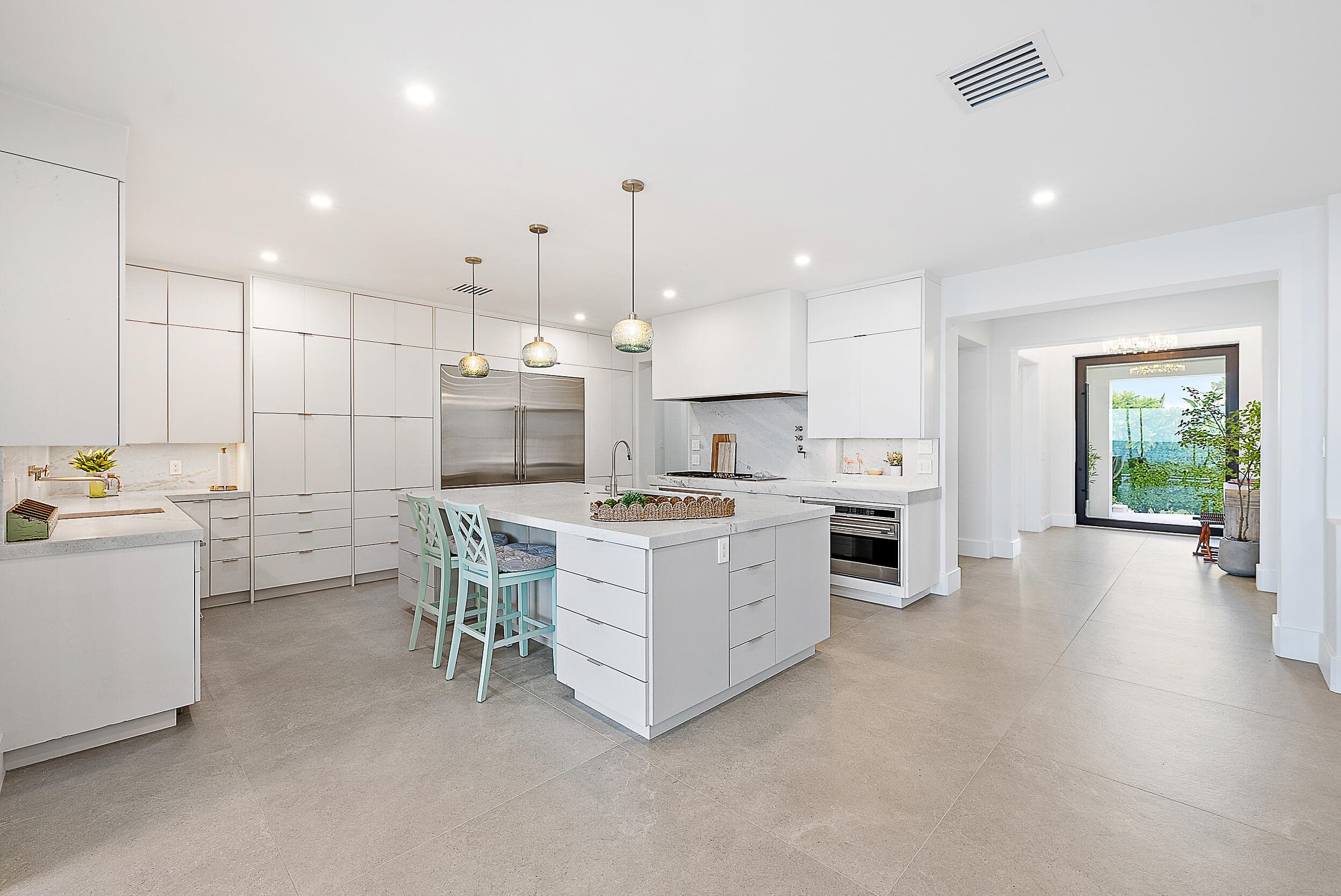 22 Ocean Drive, Jupiter Inlet Colony, FL 33469 — photo 17 of 36