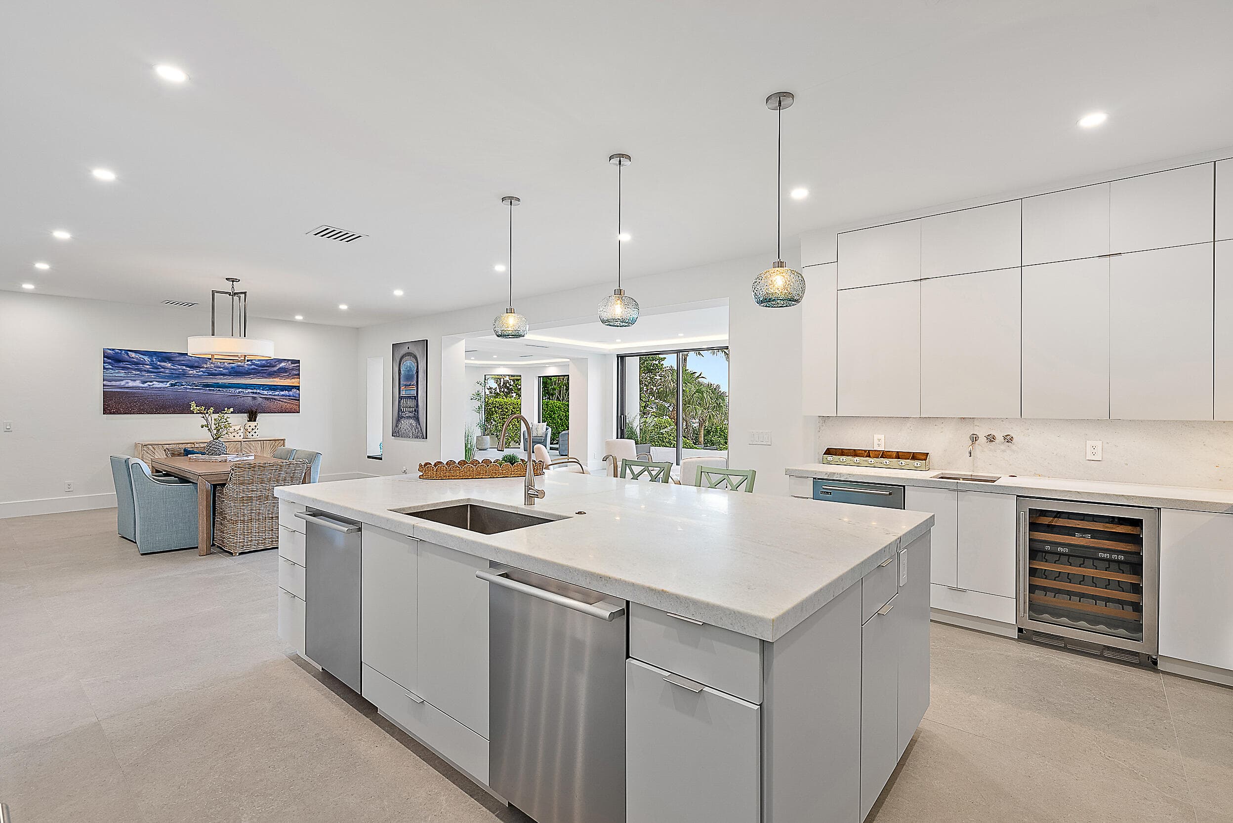 22 Ocean Drive, Jupiter Inlet Colony, FL 33469 — photo 18 of 36