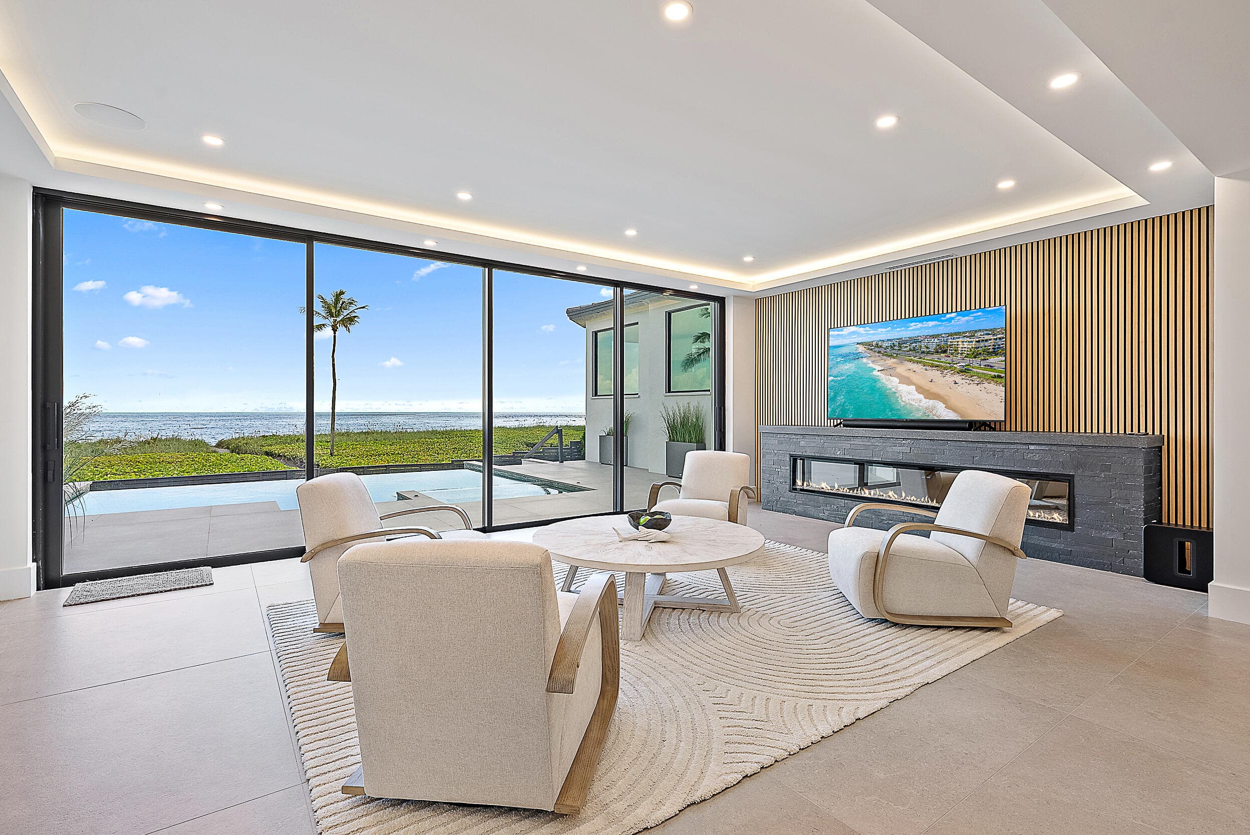22 Ocean Drive, Jupiter Inlet Colony, FL 33469 — photo 10 of 36