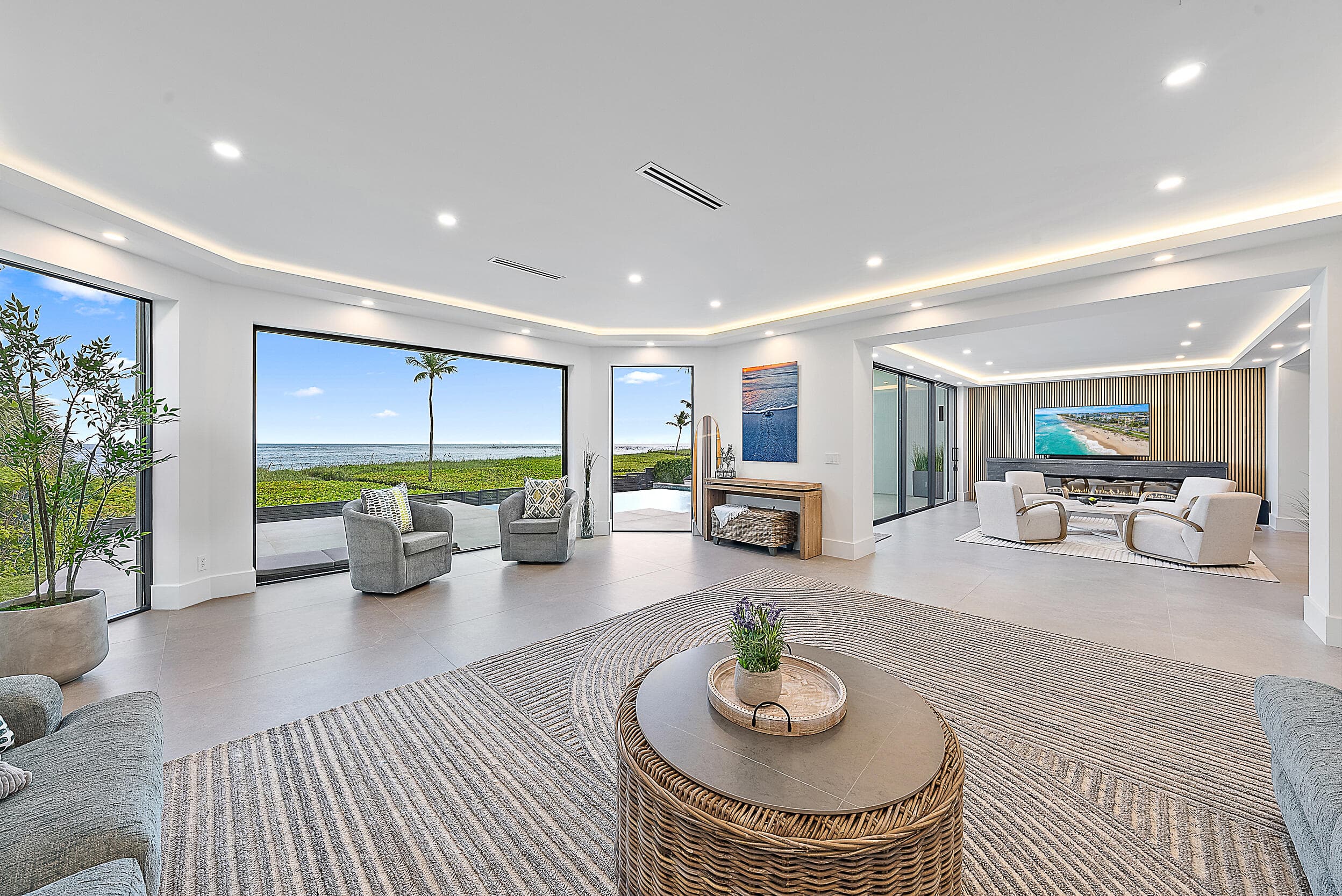 22 Ocean Drive, Jupiter Inlet Colony, FL 33469 — photo 14 of 36