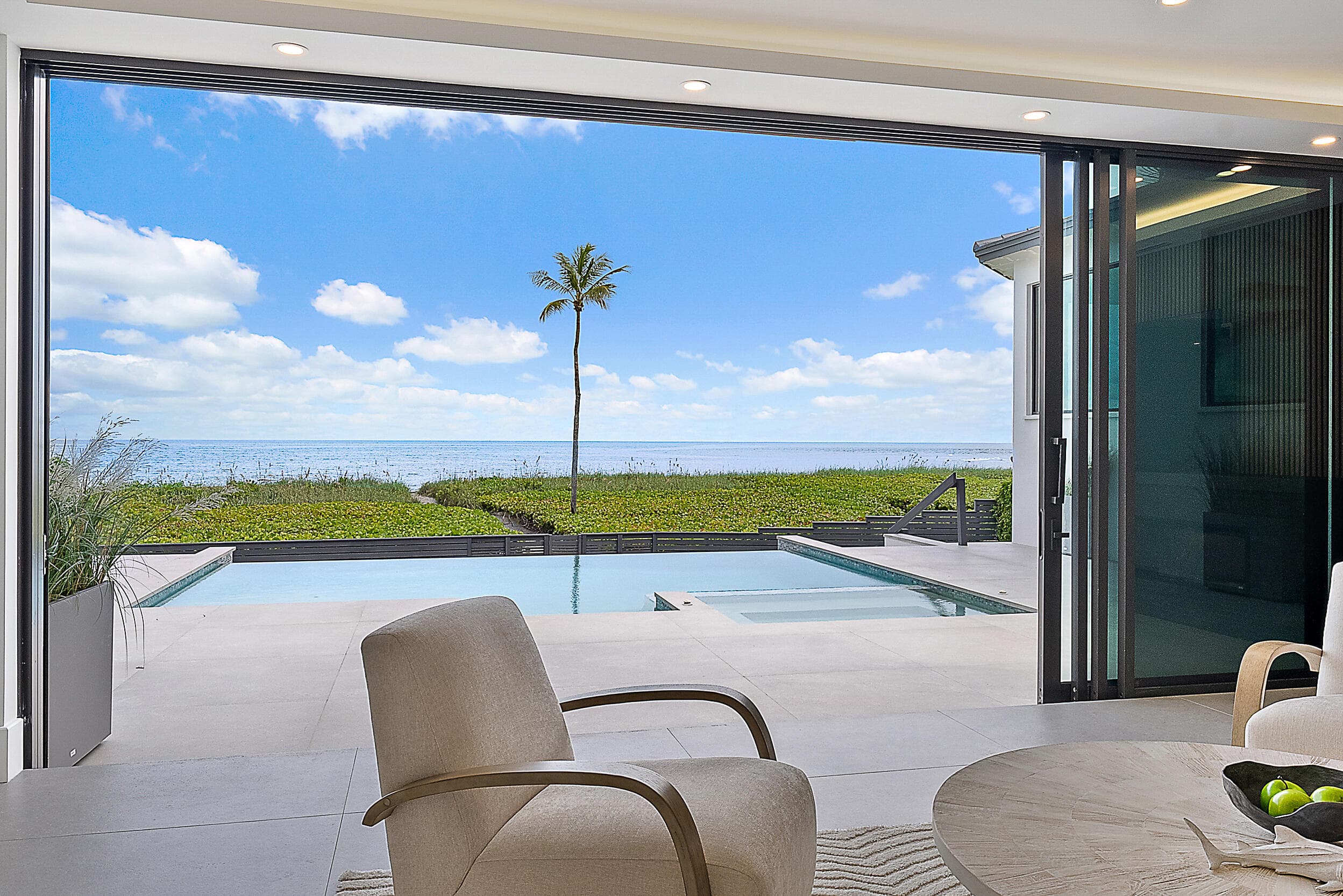22 Ocean Drive, Jupiter Inlet Colony, FL 33469 — photo 11 of 36