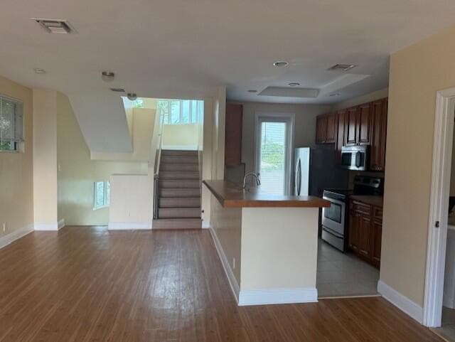 5820 N Flagler Drive, West Palm Beach, FL 33407 — photo 6 of 7