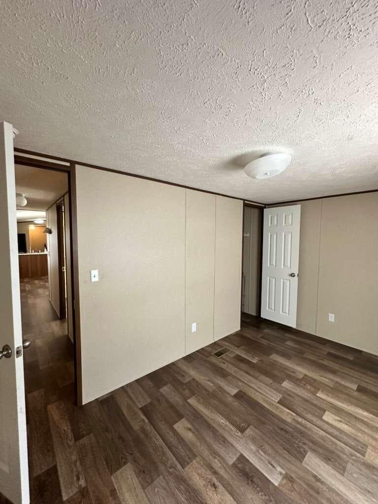 5945 SE 95th Trail Trail, Okeechobee, FL 34974 — photo 40 of 50