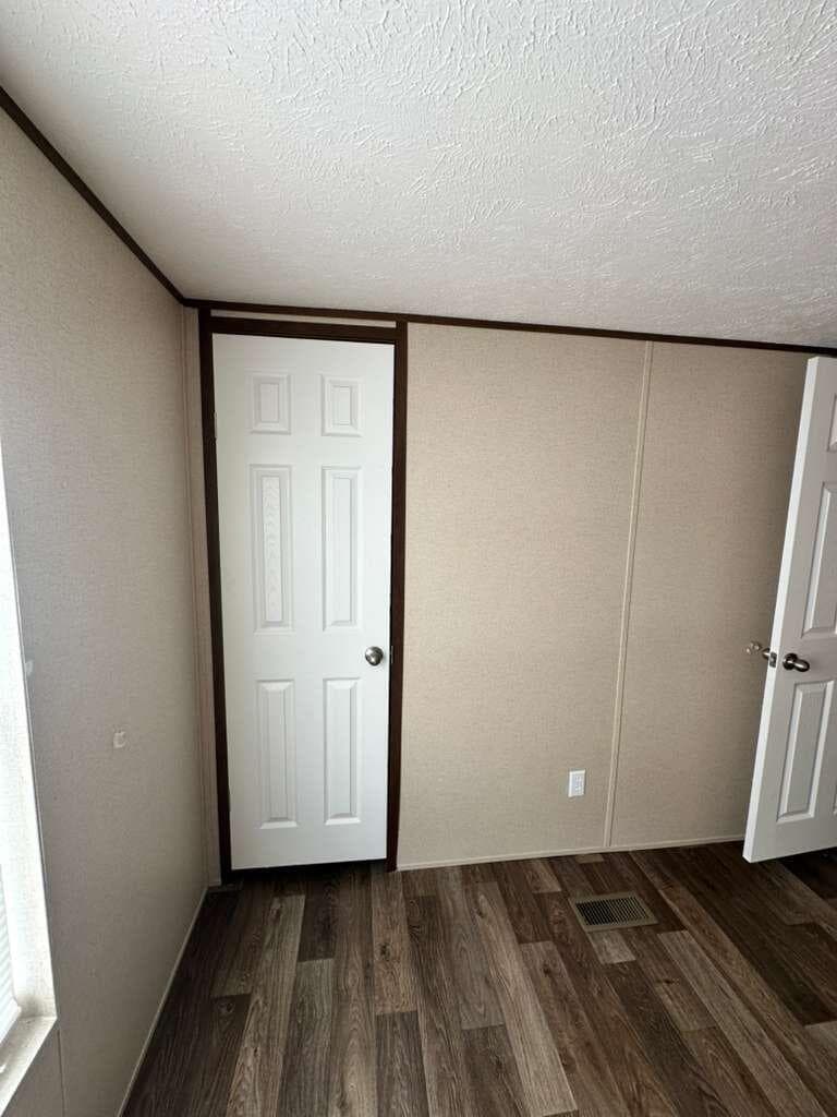 5945 SE 95th Trail Trail, Okeechobee, FL 34974 — photo 47 of 50