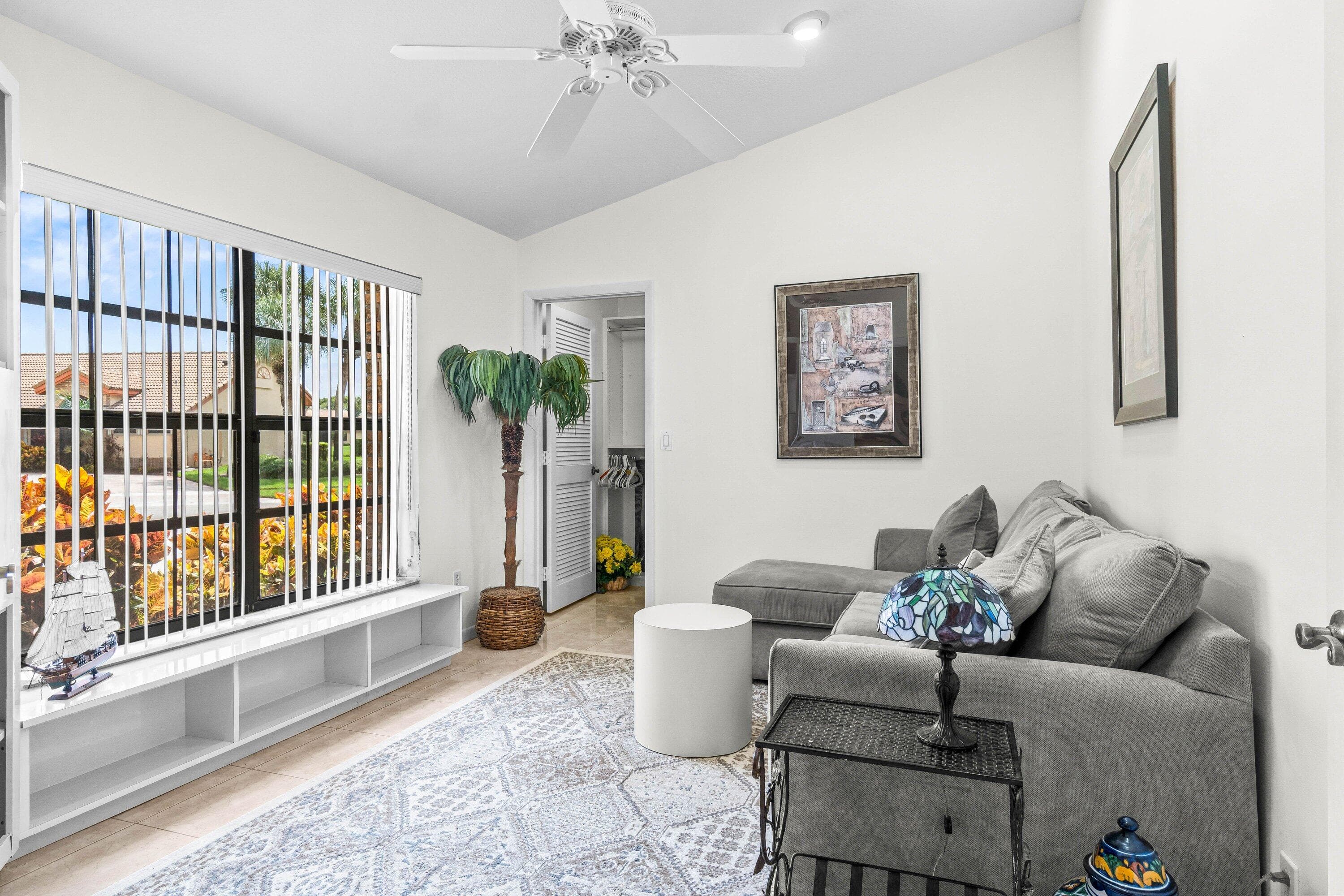 7401 Hearth Stone Avenue, Boynton Beach, FL 33472 — photo 15 of 34
