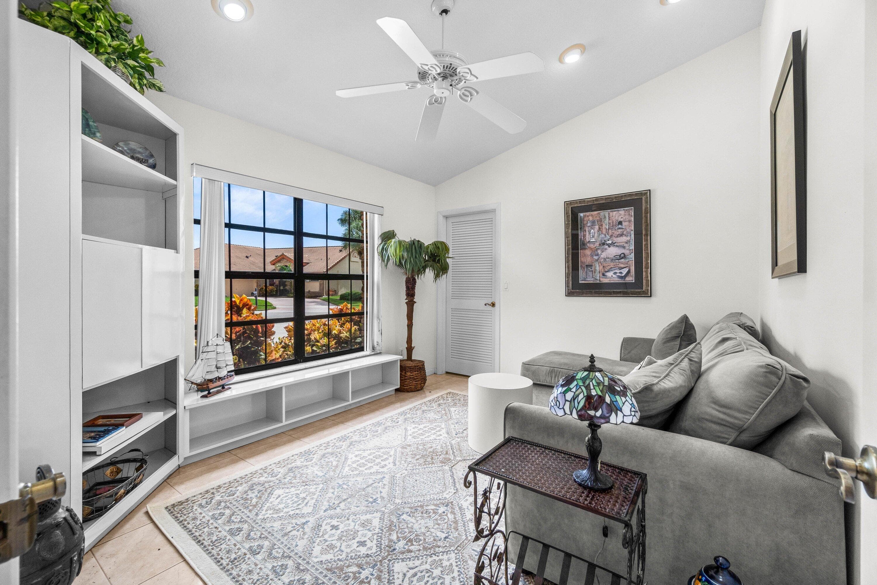 7401 Hearth Stone Avenue, Boynton Beach, FL 33472 — photo 14 of 34