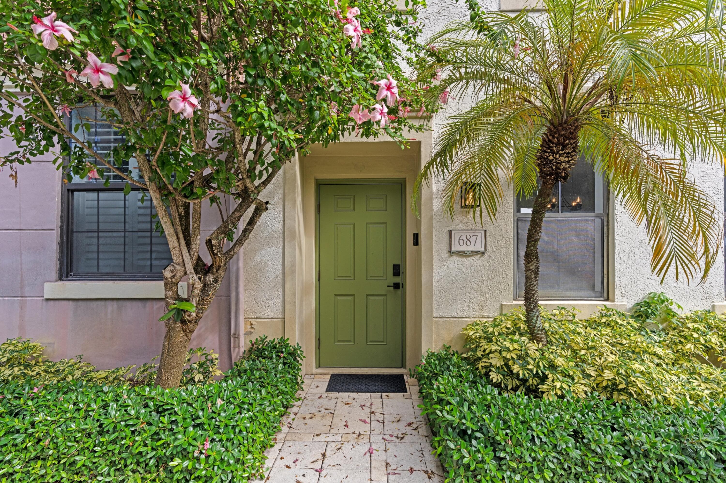 687 Hibiscus Street, West Palm Beach, FL 33401 — photo 29 of 31