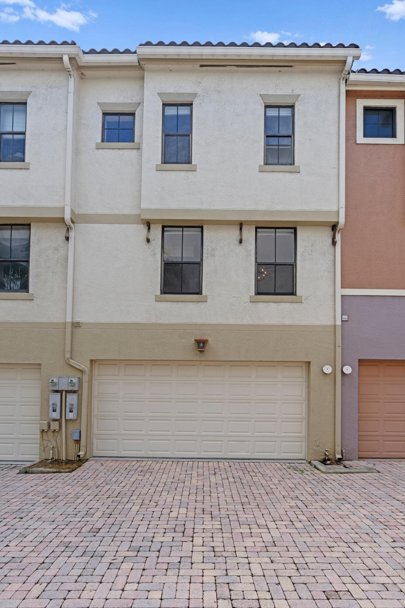 687 Hibiscus Street, West Palm Beach, FL 33401 — photo 31 of 31
