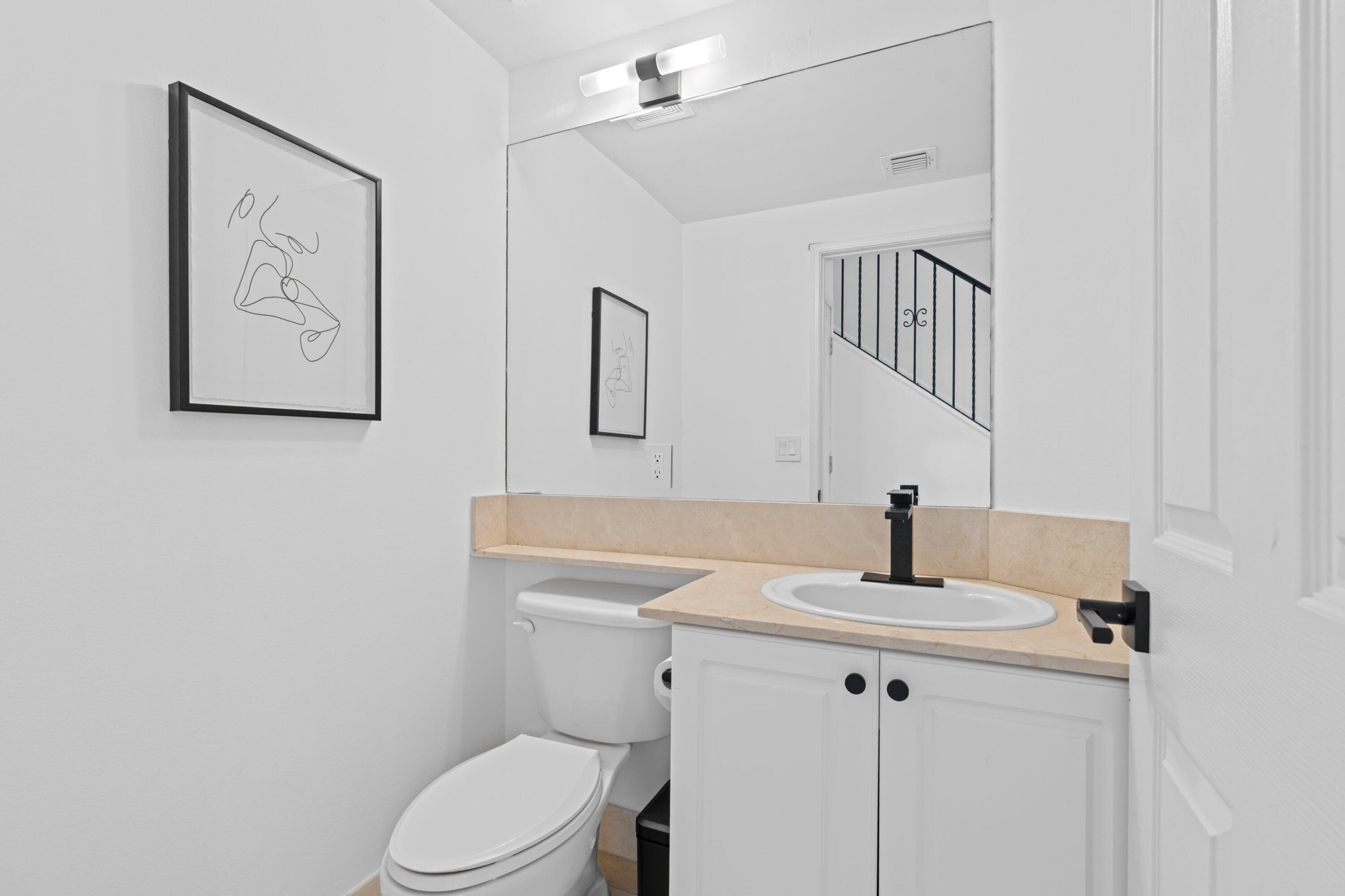 687 Hibiscus Street, West Palm Beach, FL 33401 — photo 16 of 31