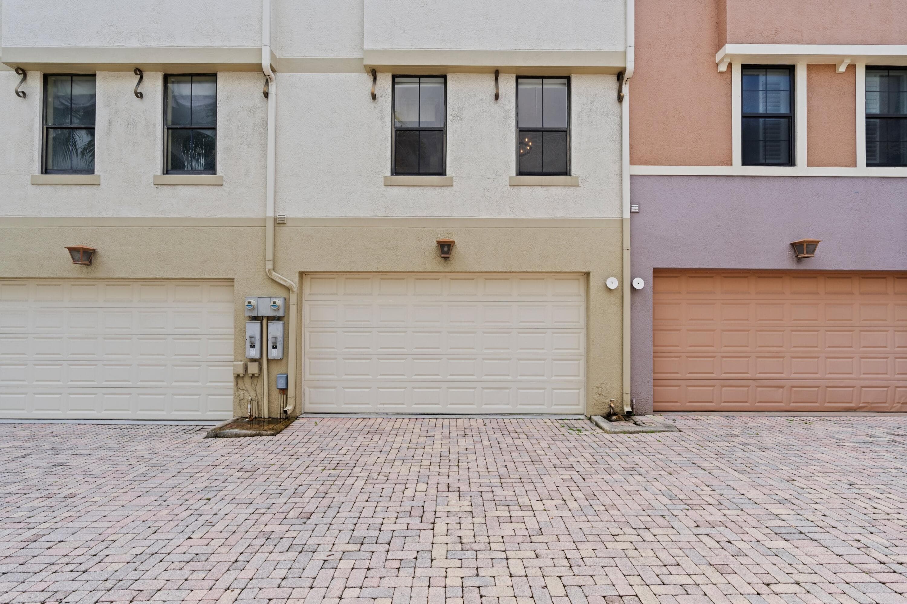 687 Hibiscus Street, West Palm Beach, FL 33401 — photo 30 of 31