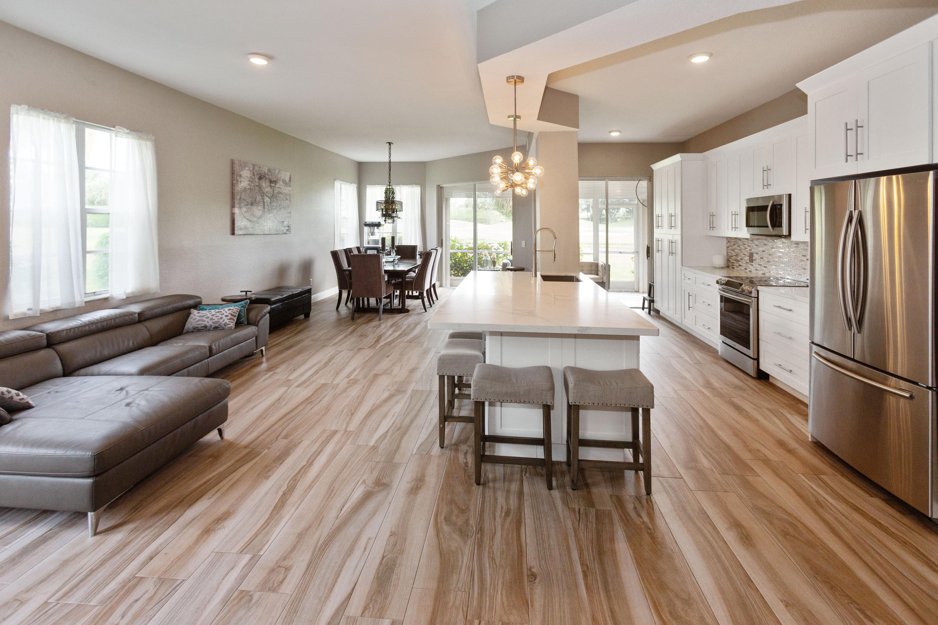 10208 Andover Coach Circle G1, Lake Worth, FL 33449 — photo 5 of 54