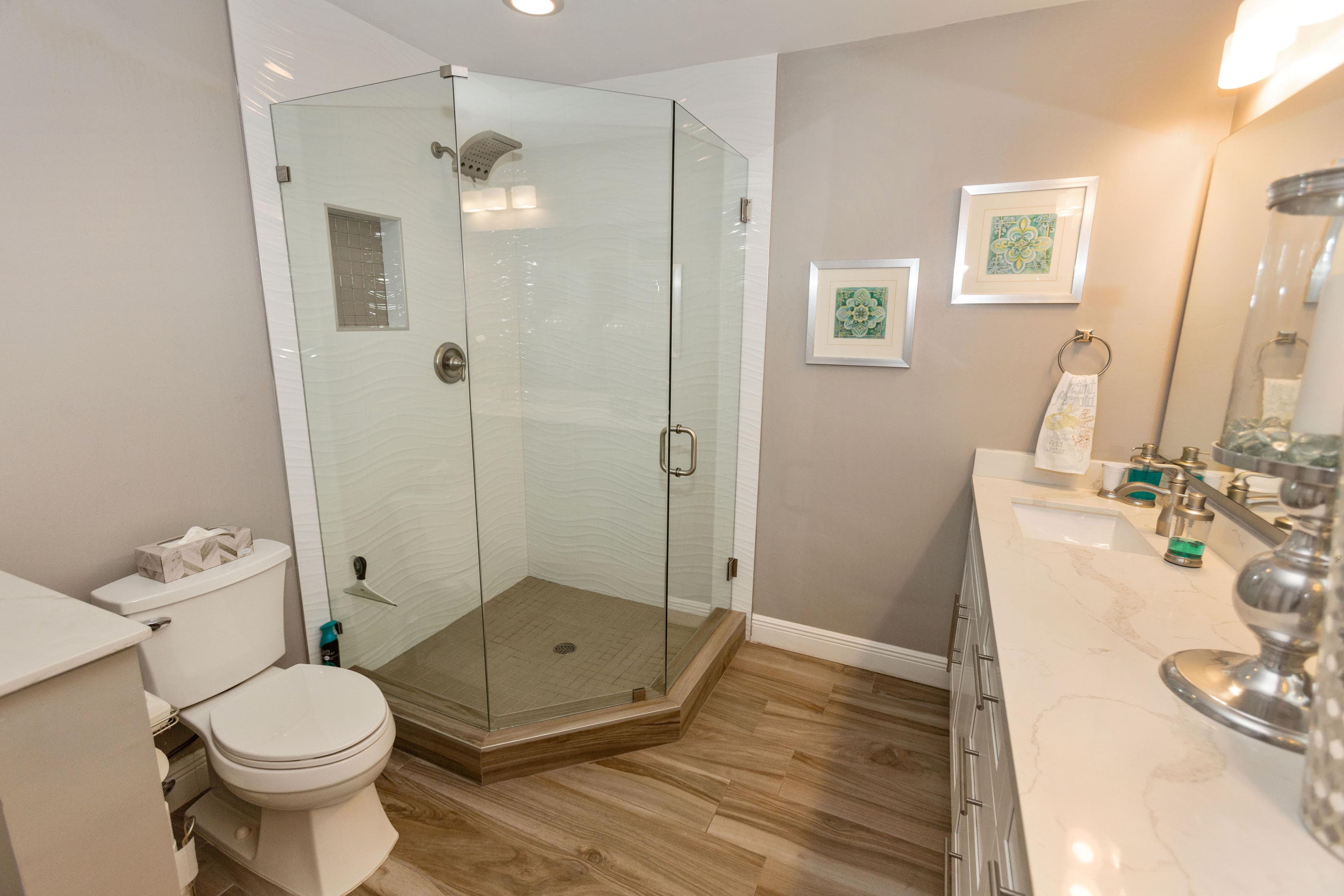 10208 Andover Coach Circle G1, Lake Worth, FL 33449 — photo 16 of 54