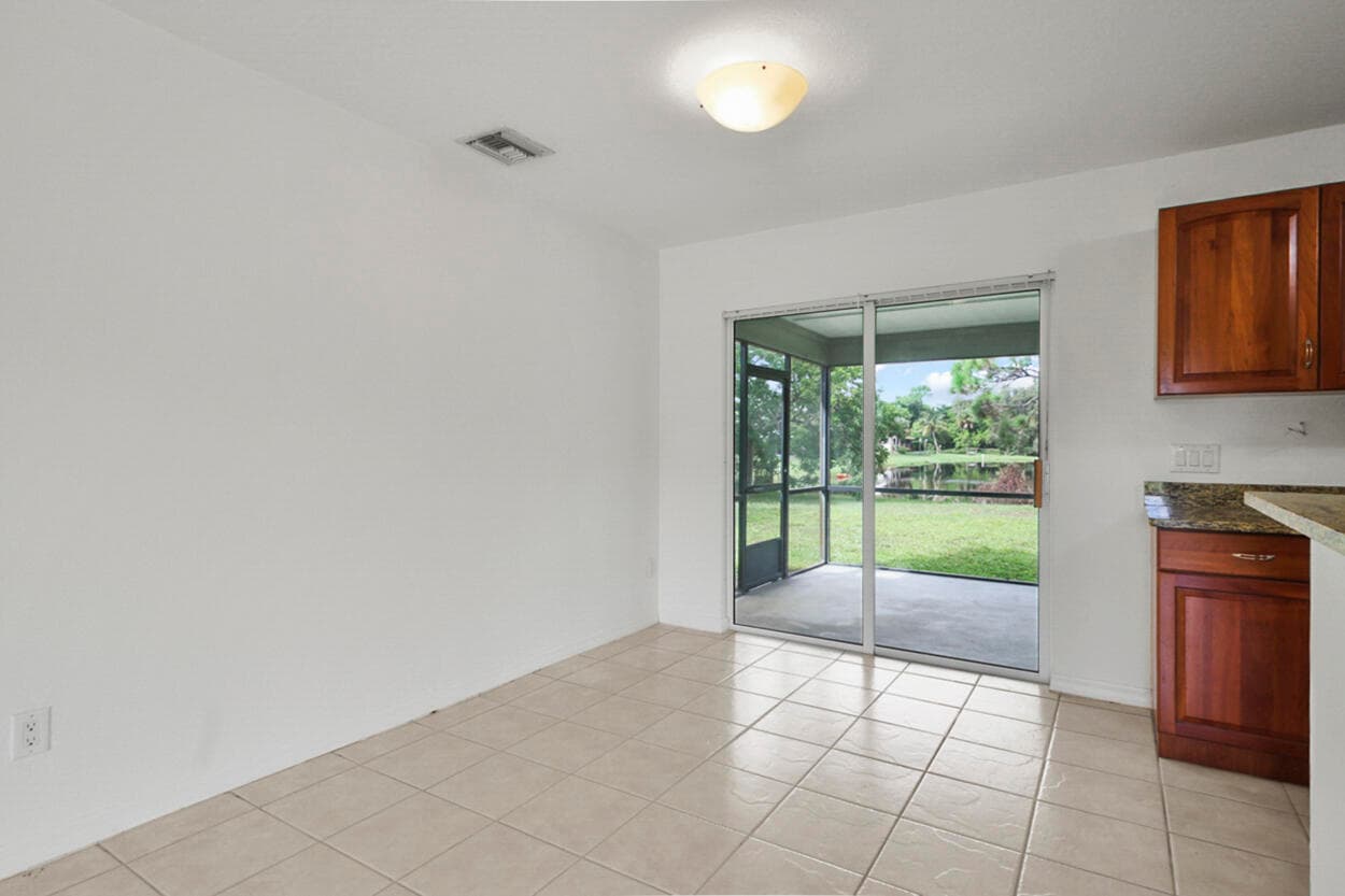 431 NE Julia Court, Jensen Beach, FL 34957 — photo 21 of 36