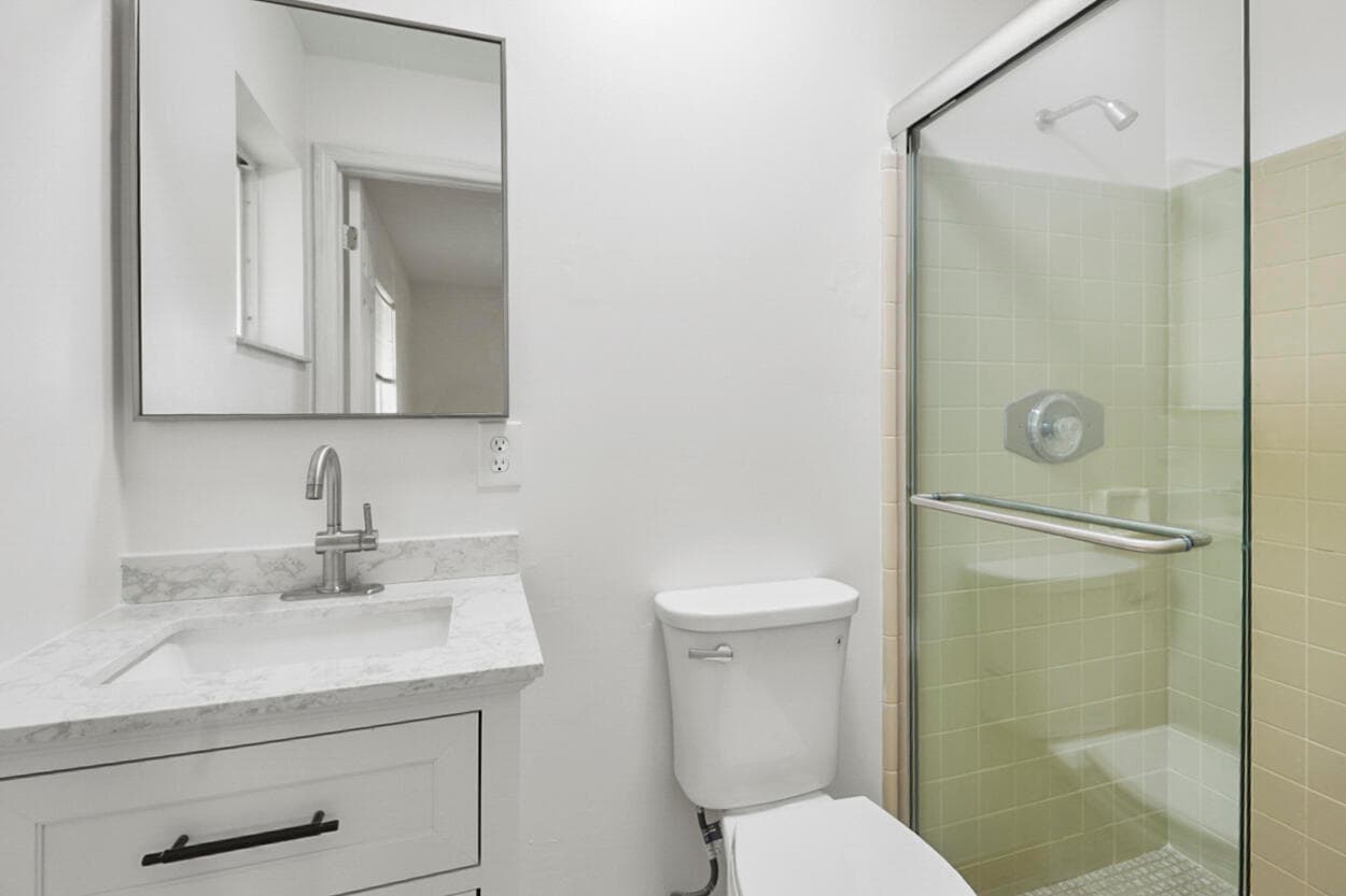 431 NE Julia Court, Jensen Beach, FL 34957 — photo 28 of 36