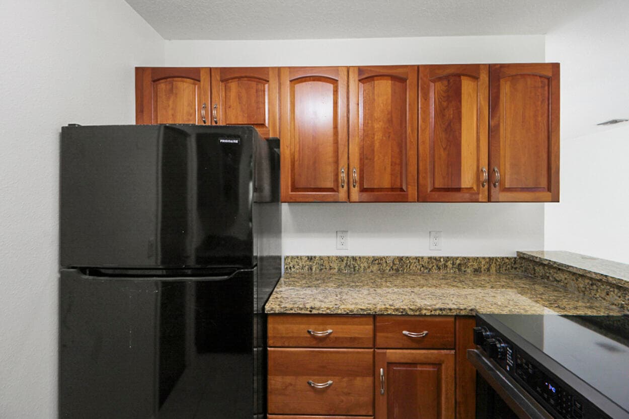 431 NE Julia Court, Jensen Beach, FL 34957 — photo 34 of 36