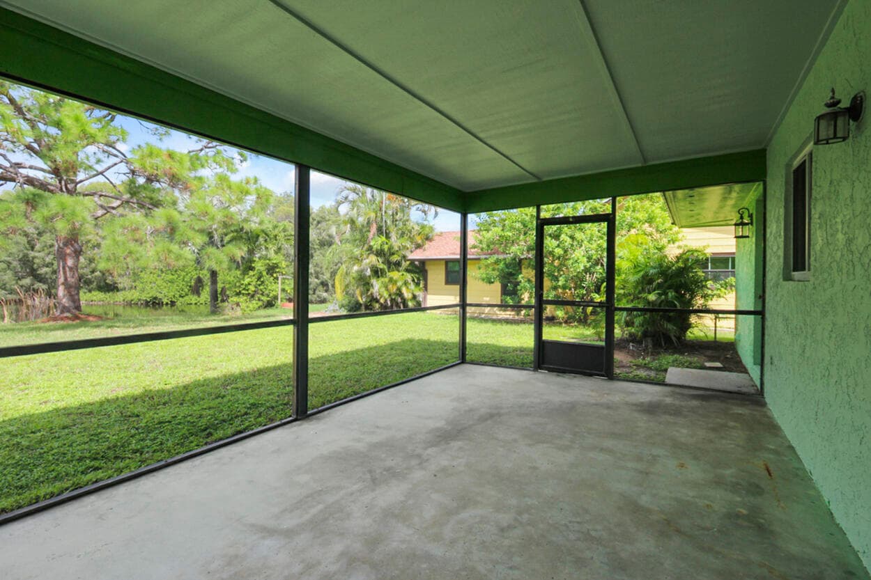 431 NE Julia Court, Jensen Beach, FL 34957 — photo 12 of 36