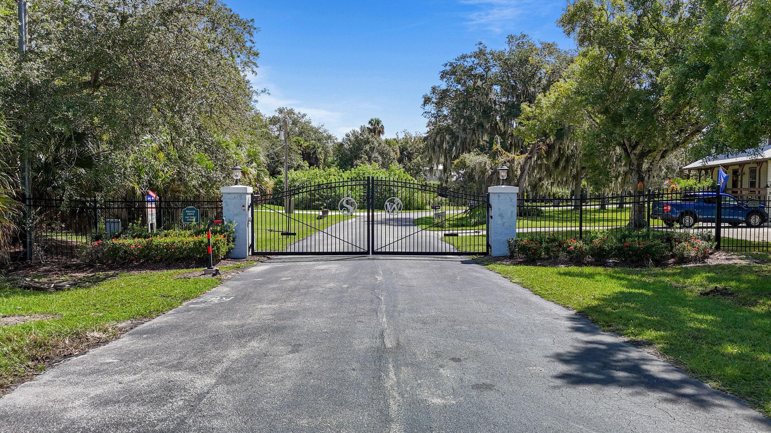 2460 Sweetwater Drive, Fort Pierce, FL 34981 — photo 19 of 19