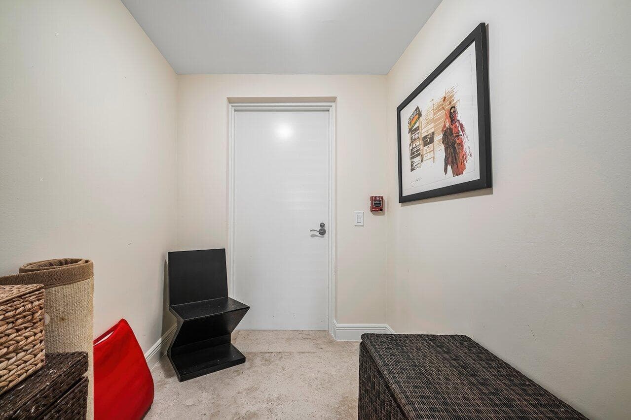 3800 N Ocean 1053, Singer Island, FL 33404 — photo 4 of 65