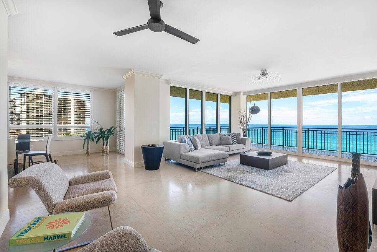 3800 N Ocean 1053, Singer Island, FL 33404 — photo 5 of 65