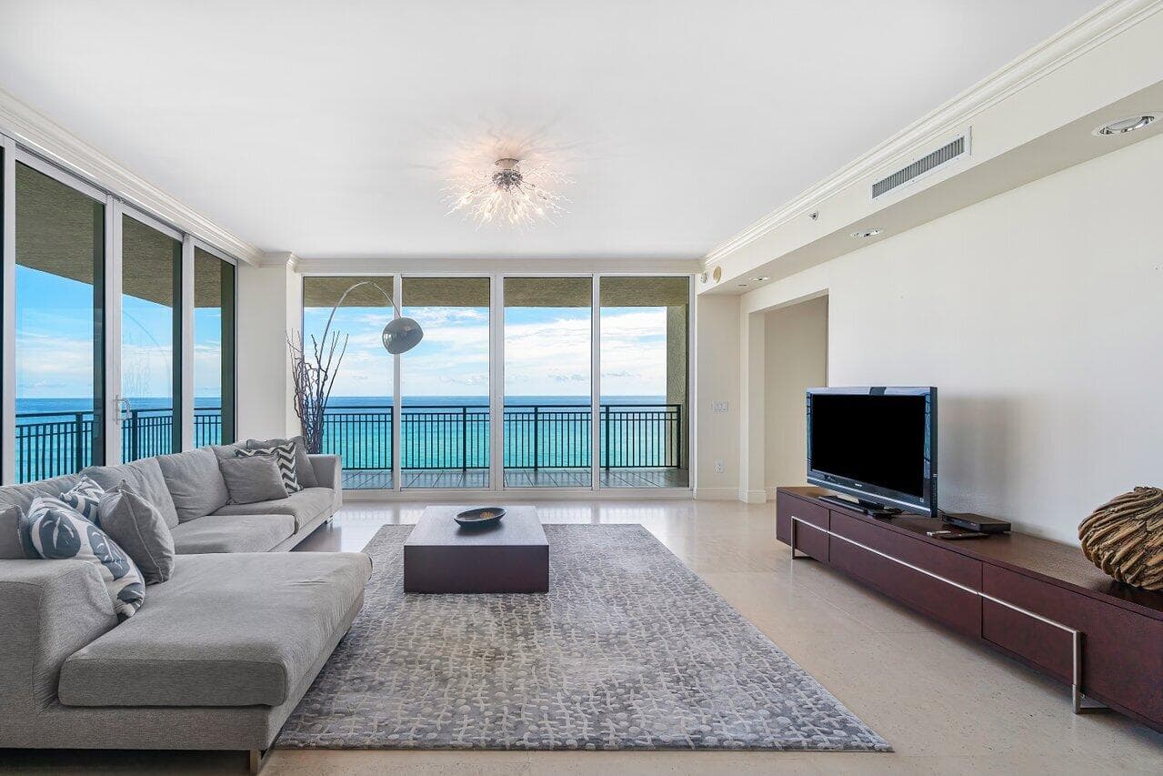 3800 N Ocean 1053, Singer Island, FL 33404 — photo 6 of 65