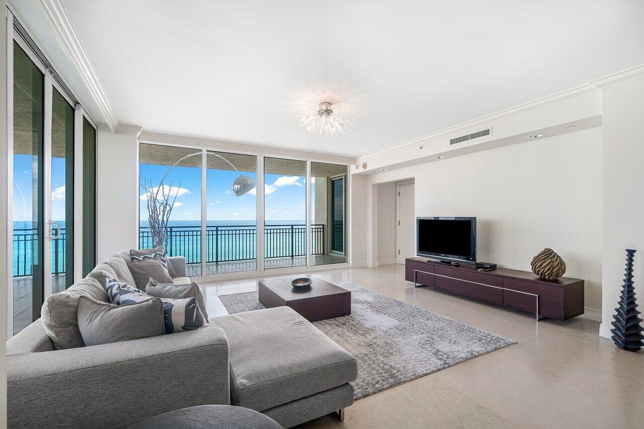 3800 N Ocean 1053, Singer Island, FL 33404 — photo 7 of 65