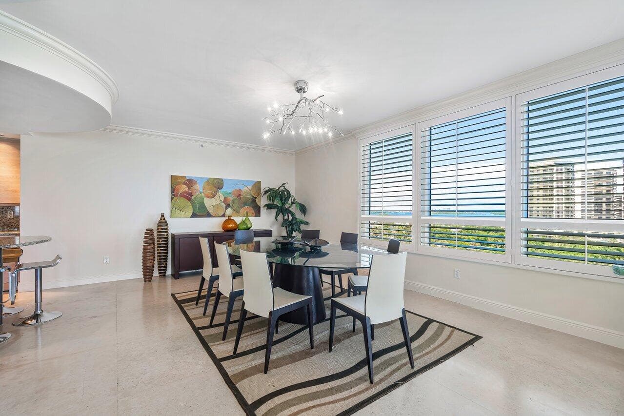 3800 N Ocean 1053, Singer Island, FL 33404 — photo 9 of 65