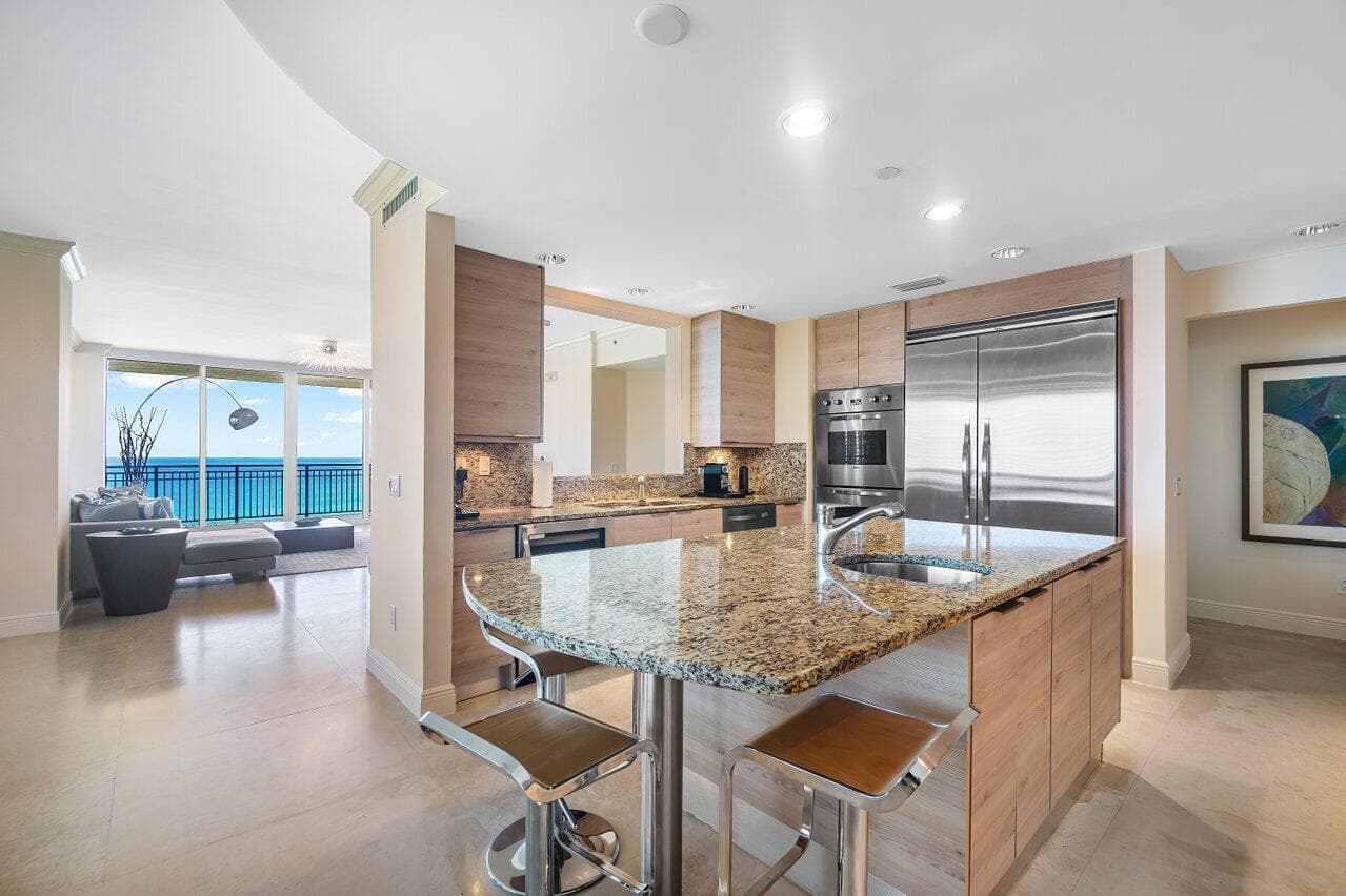 3800 N Ocean 1053, Singer Island, FL 33404 — photo 12 of 65