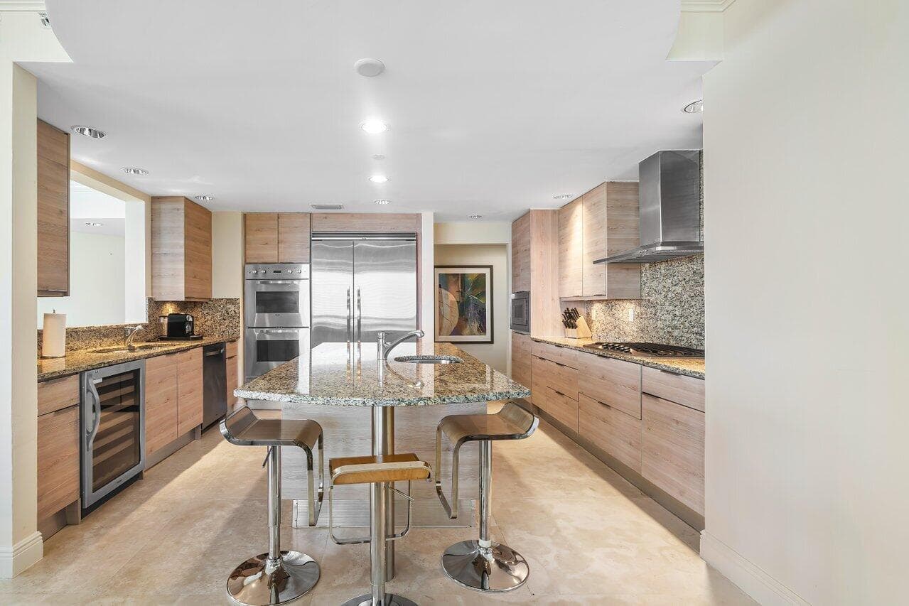 3800 N Ocean 1053, Singer Island, FL 33404 — photo 13 of 65