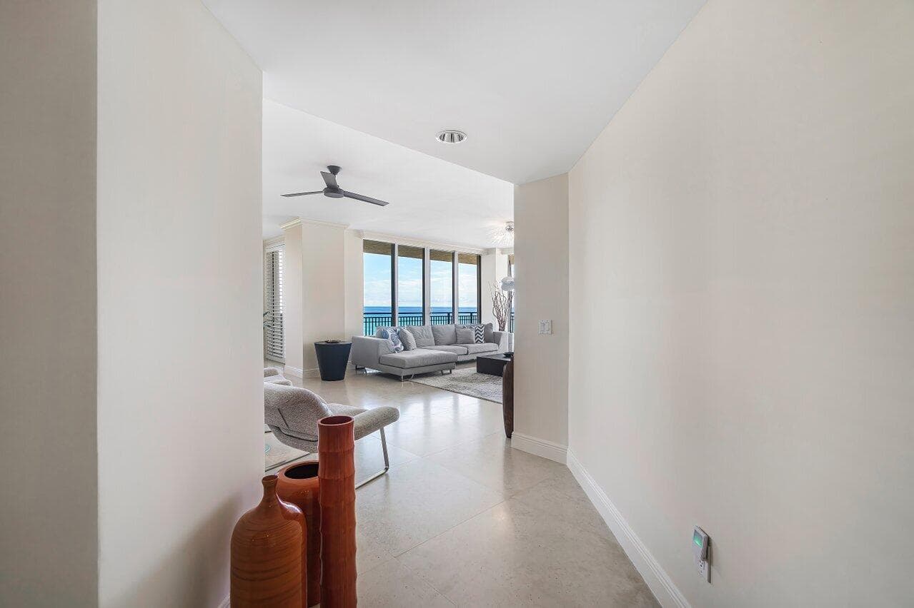 3800 N Ocean 1053, Singer Island, FL 33404 — photo 16 of 65