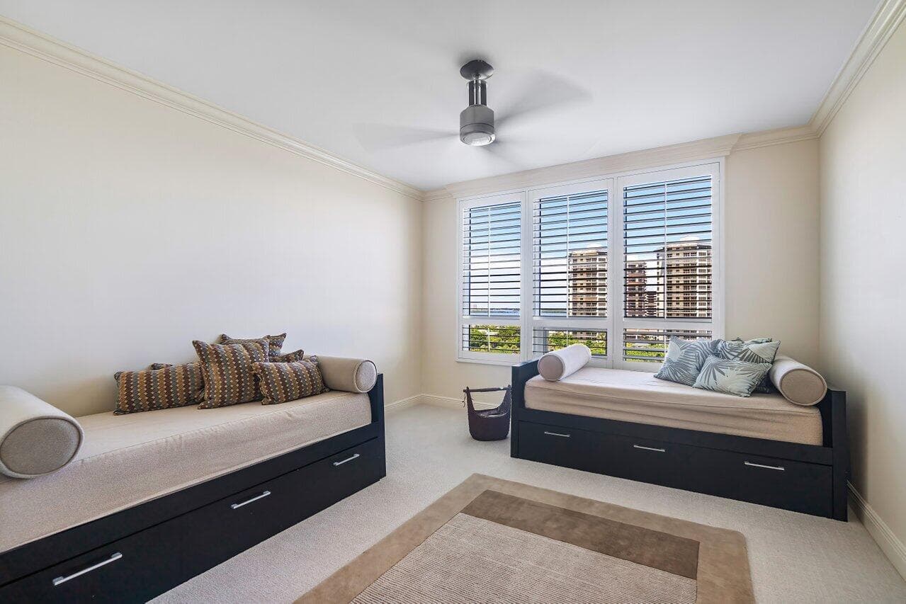 3800 N Ocean 1053, Singer Island, FL 33404 — photo 26 of 65