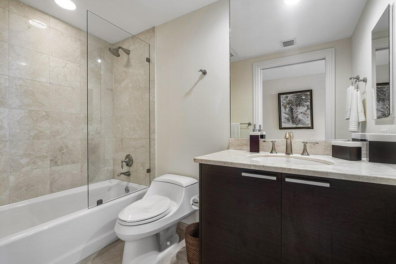 3800 N Ocean 1053, Singer Island, FL 33404 — photo 30 of 65