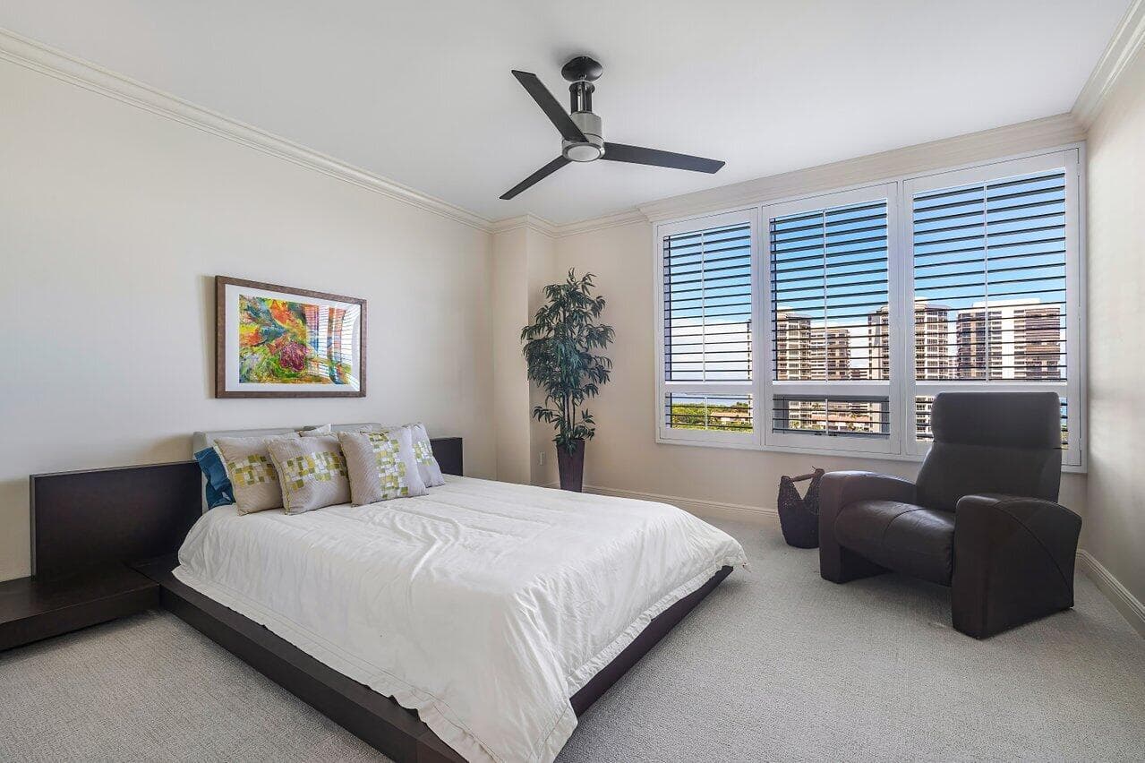 3800 N Ocean 1053, Singer Island, FL 33404 — photo 31 of 65