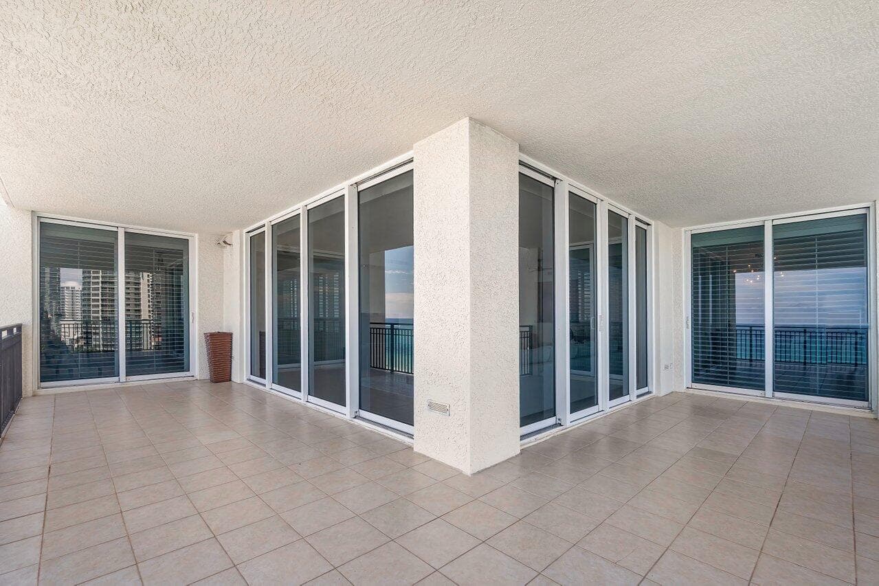 3800 N Ocean 1053, Singer Island, FL 33404 — photo 35 of 65