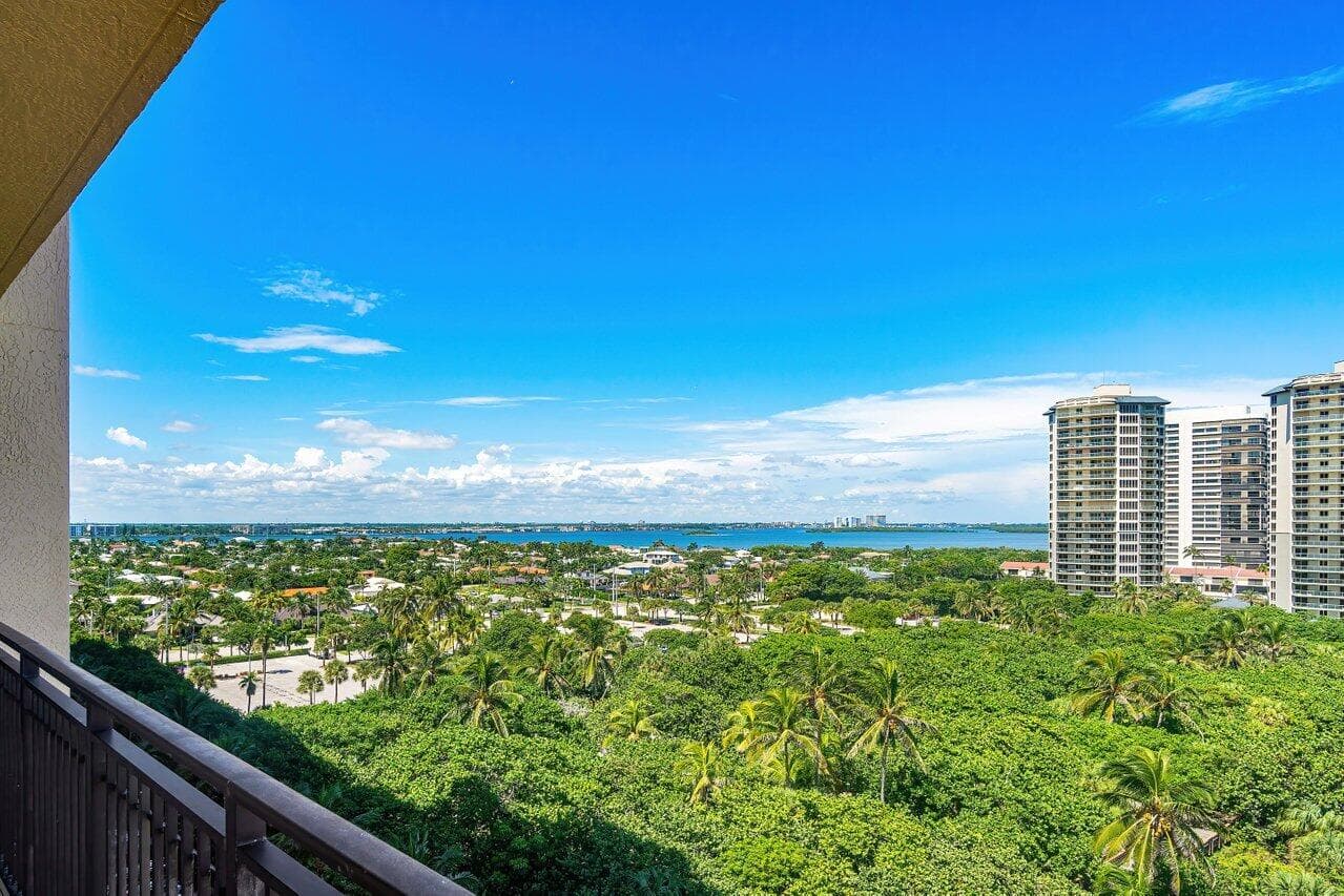 3800 N Ocean 1053, Singer Island, FL 33404 — photo 38 of 65
