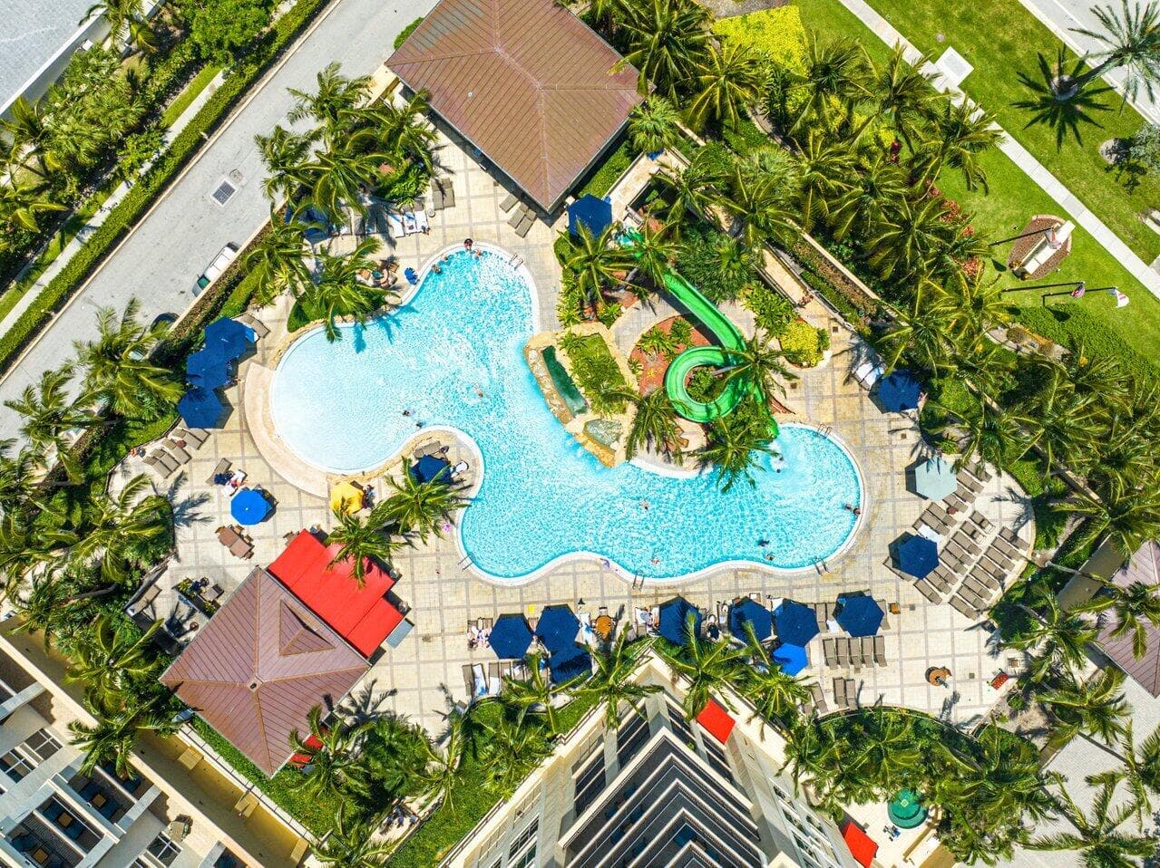 3800 N Ocean 1053, Singer Island, FL 33404 — photo 42 of 65