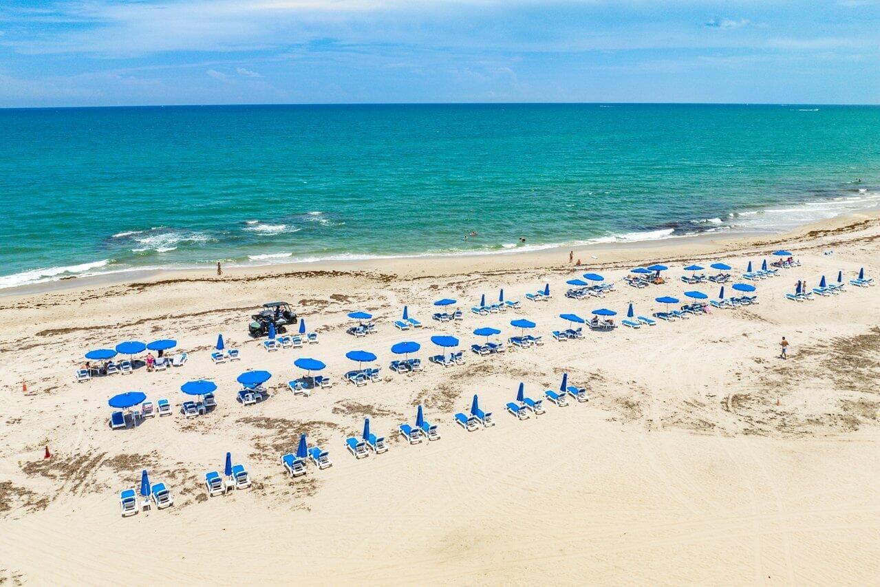 3800 N Ocean 1053, Singer Island, FL 33404 — photo 43 of 65