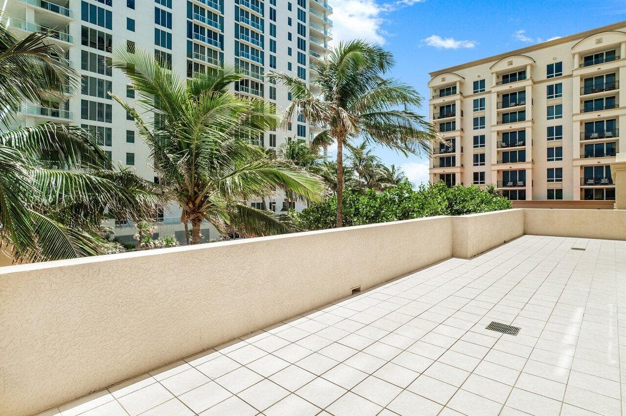 3800 N Ocean 1053, Singer Island, FL 33404 — photo 45 of 65