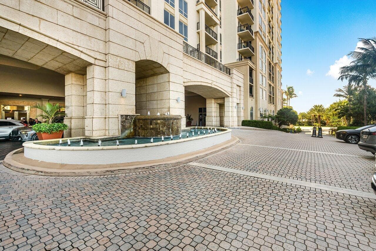 3800 N Ocean 1053, Singer Island, FL 33404 — photo 47 of 65