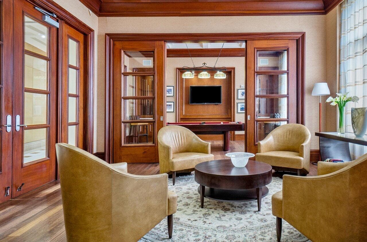 3800 N Ocean 1053, Singer Island, FL 33404 — photo 51 of 65
