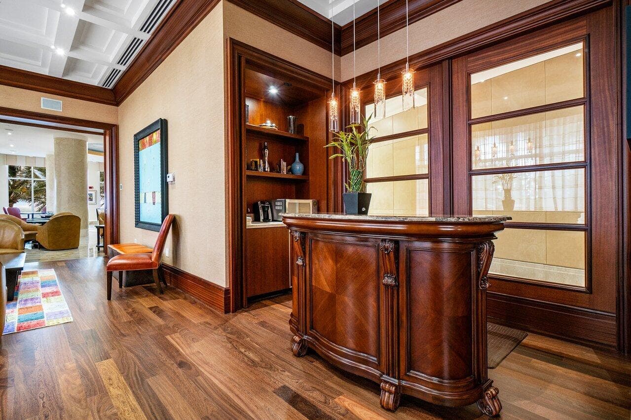 3800 N Ocean 1053, Singer Island, FL 33404 — photo 52 of 65