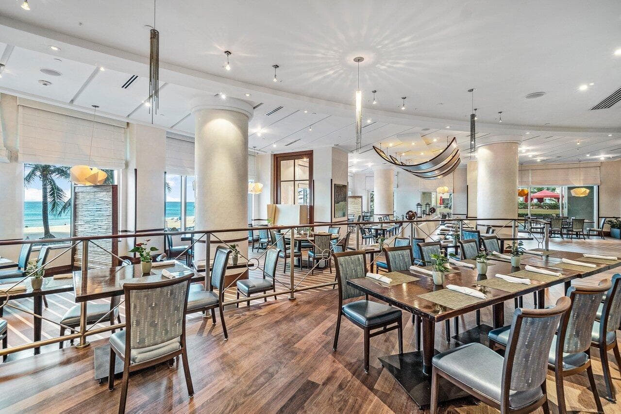 3800 N Ocean 1053, Singer Island, FL 33404 — photo 55 of 65